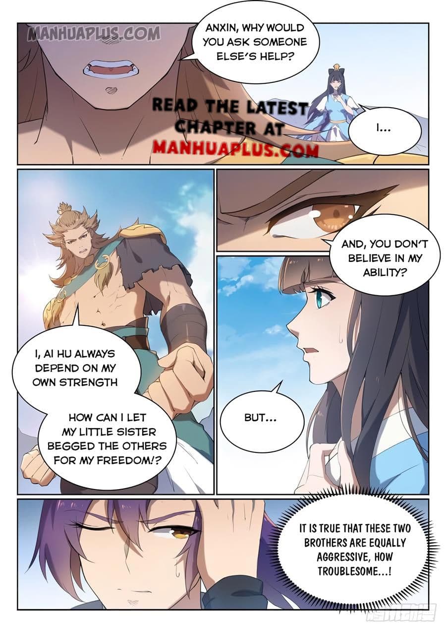 Chapter image 10