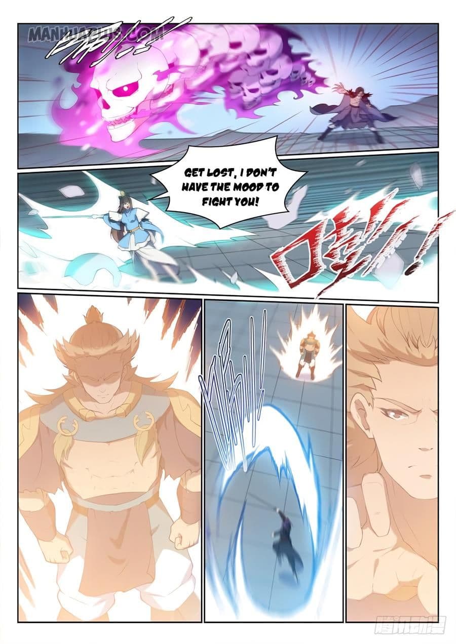 Chapter image 13