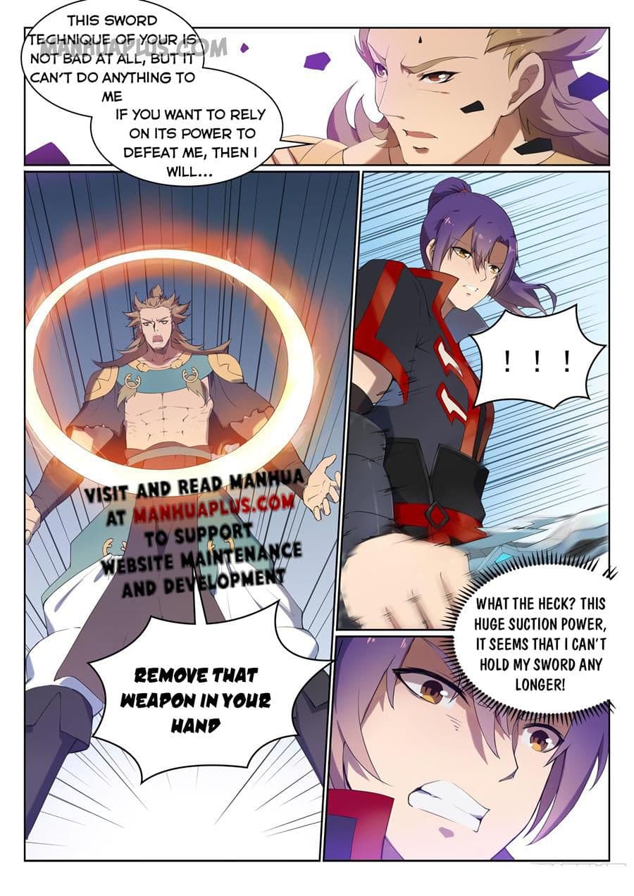 Chapter image 15