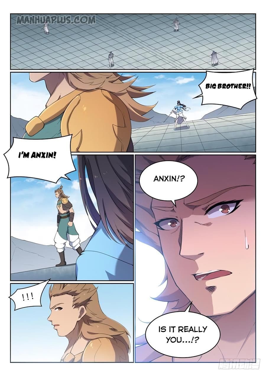 Chapter image 6