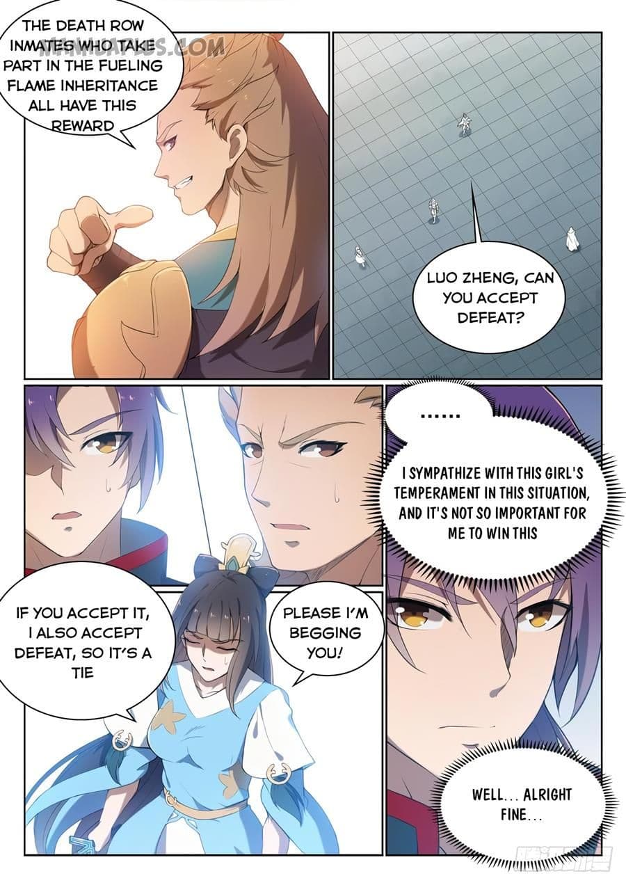 Chapter image 9