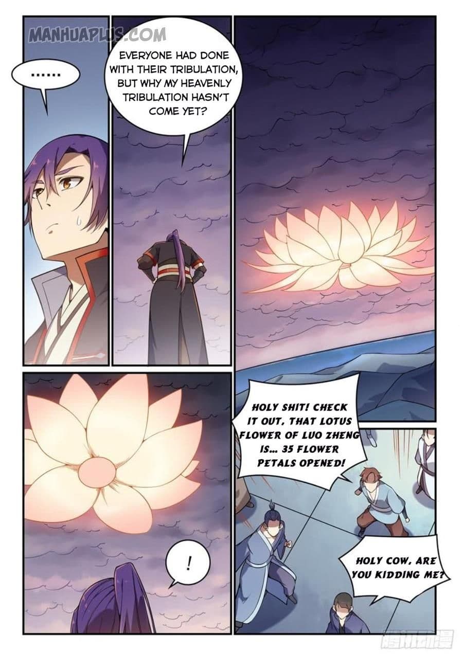 Chapter image 13