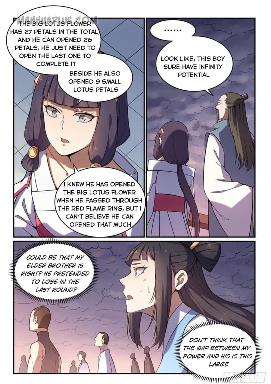 Chapter image 14