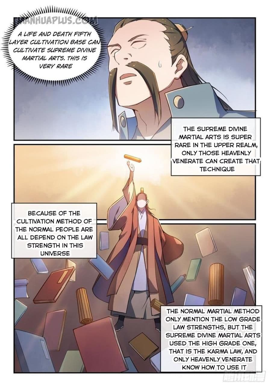 Chapter image 2