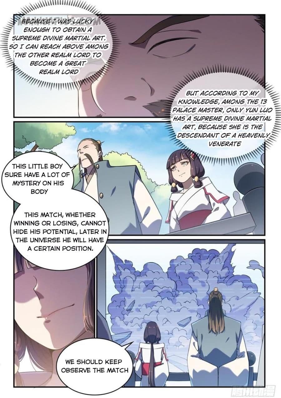 Chapter image 3