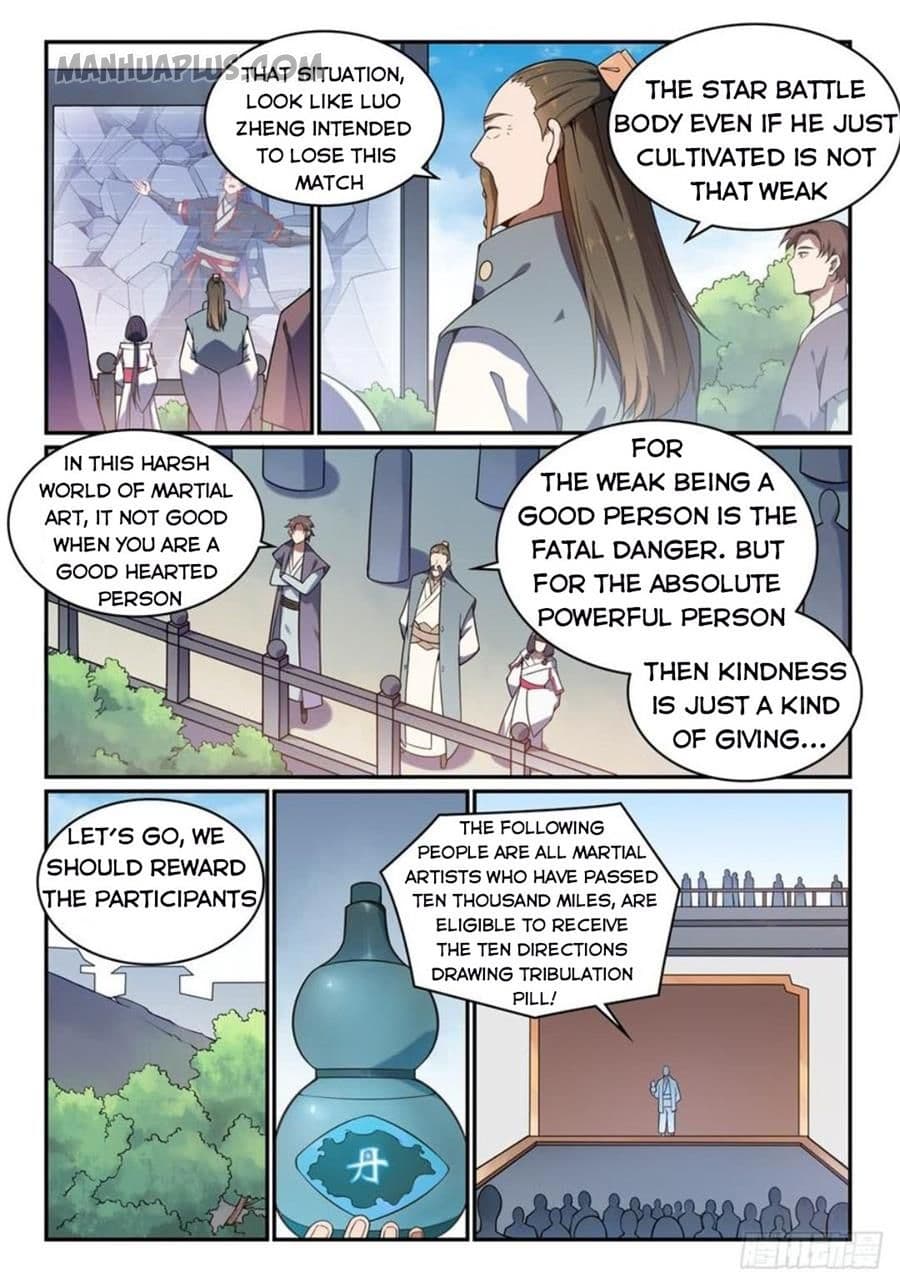 Chapter image 9