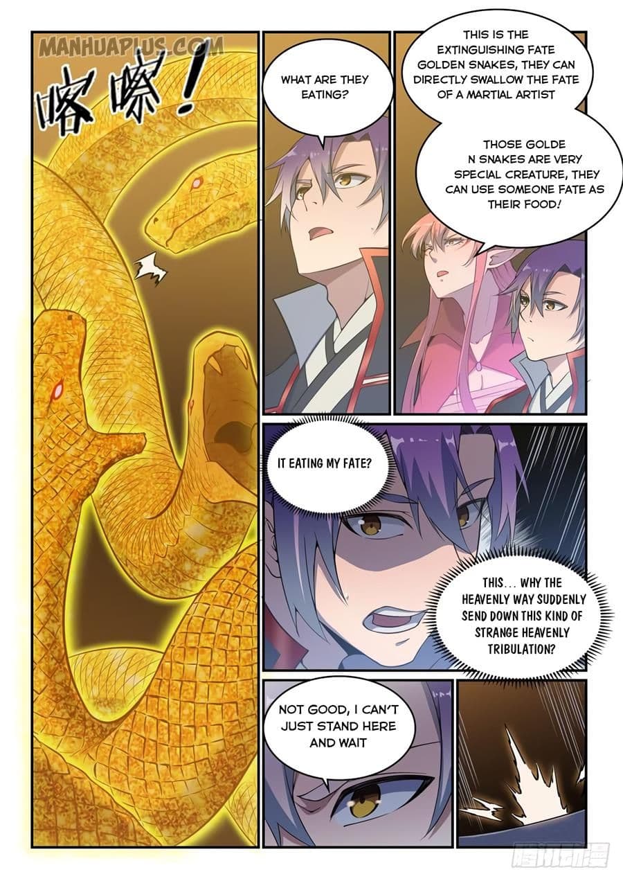 Chapter image 3