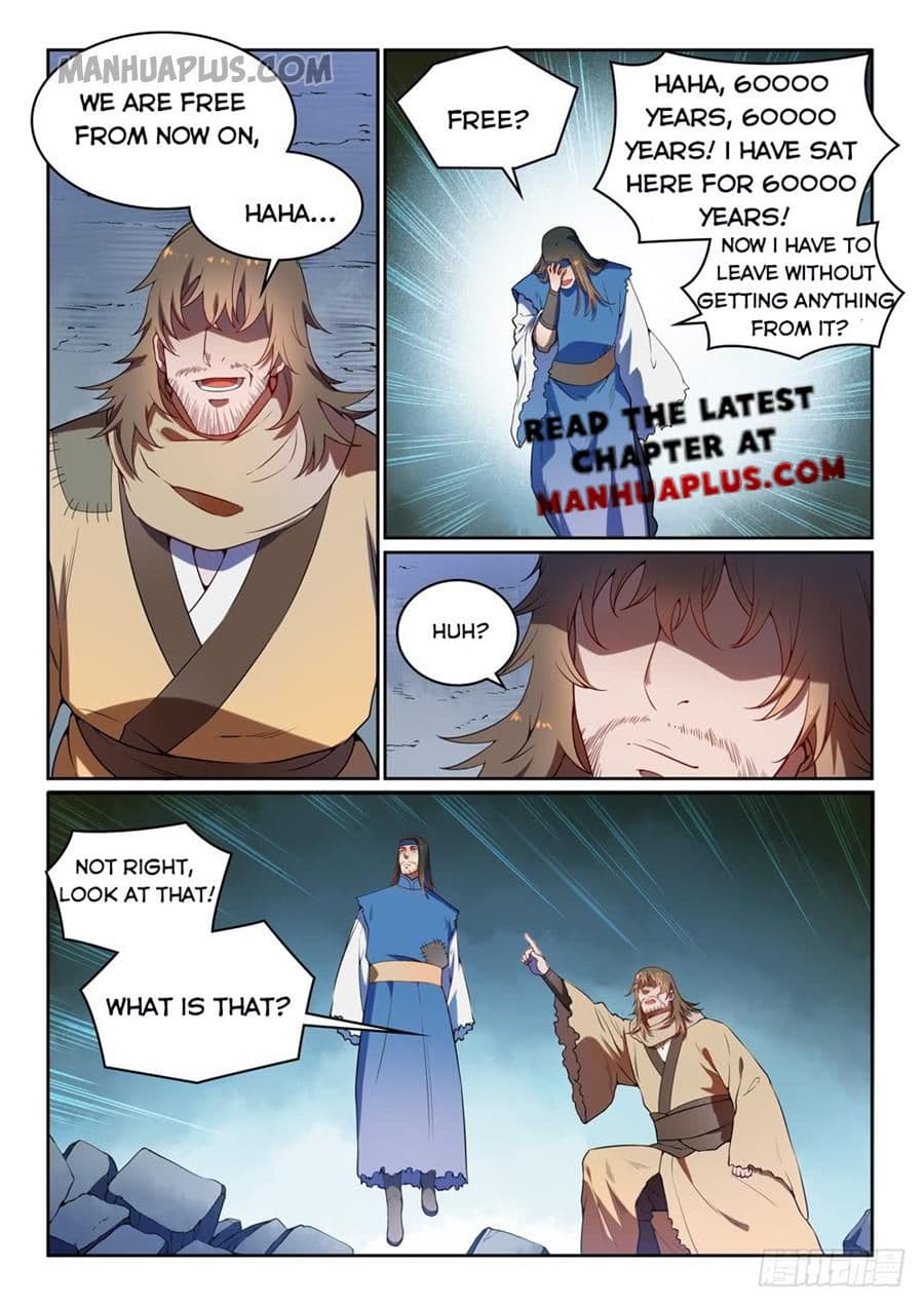 Chapter image 10