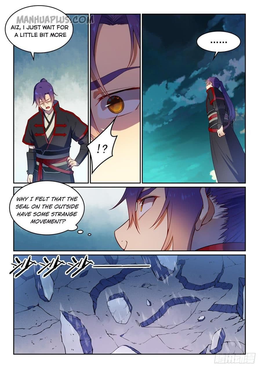 Chapter image 8