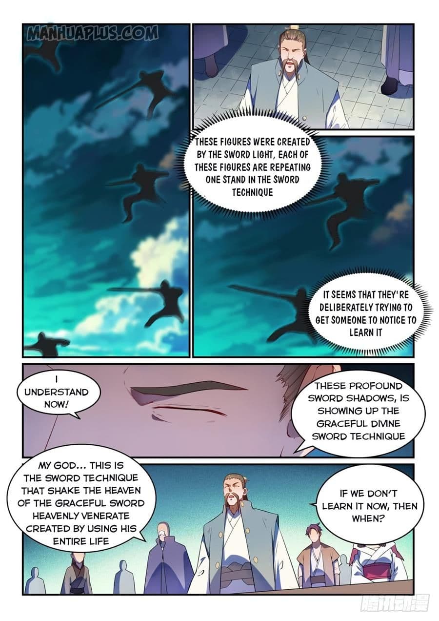 Chapter image 1