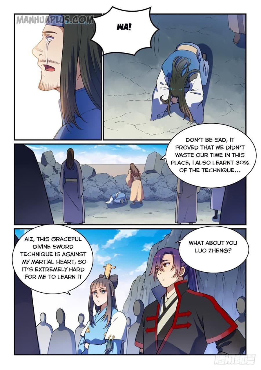 Chapter image 10