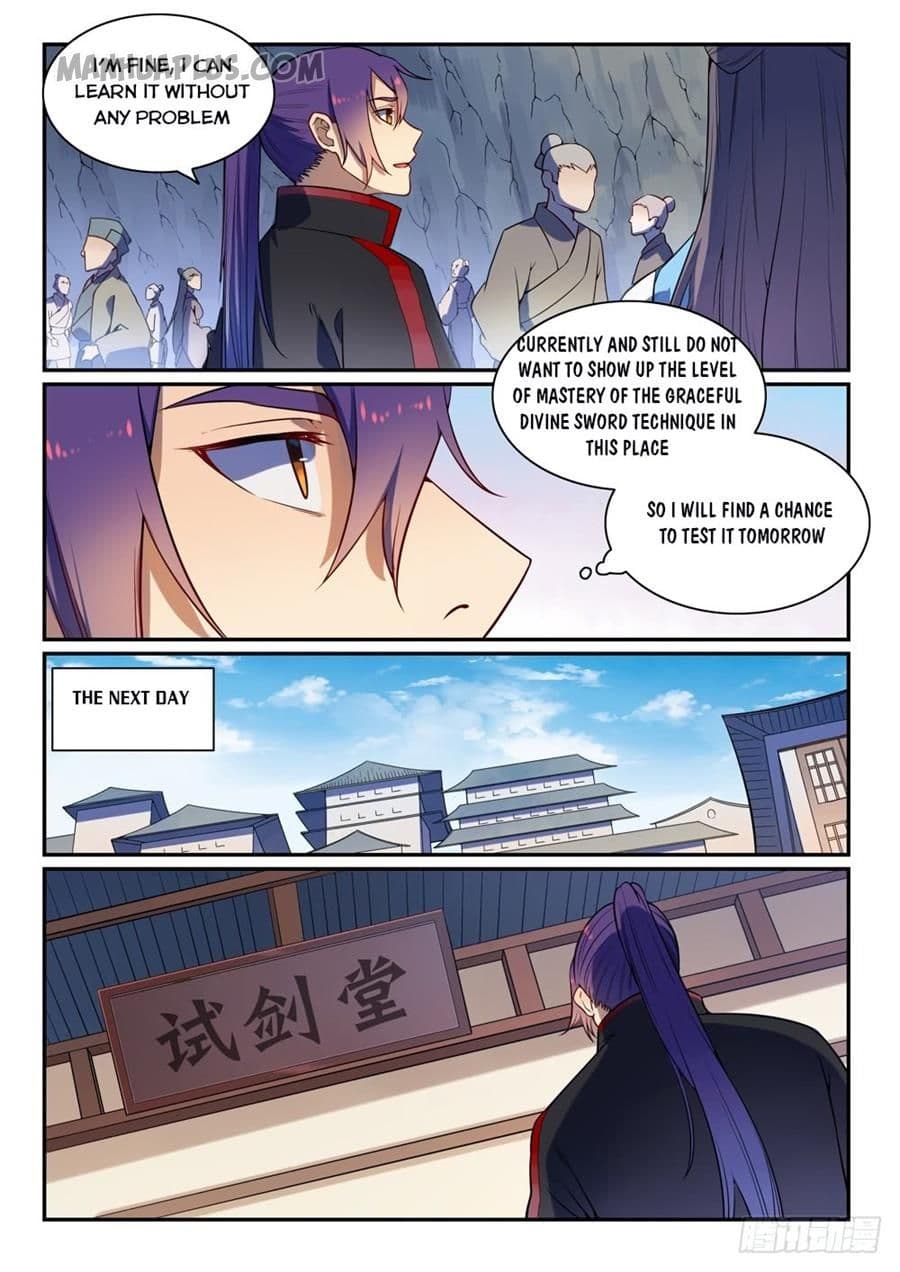 Chapter image 11