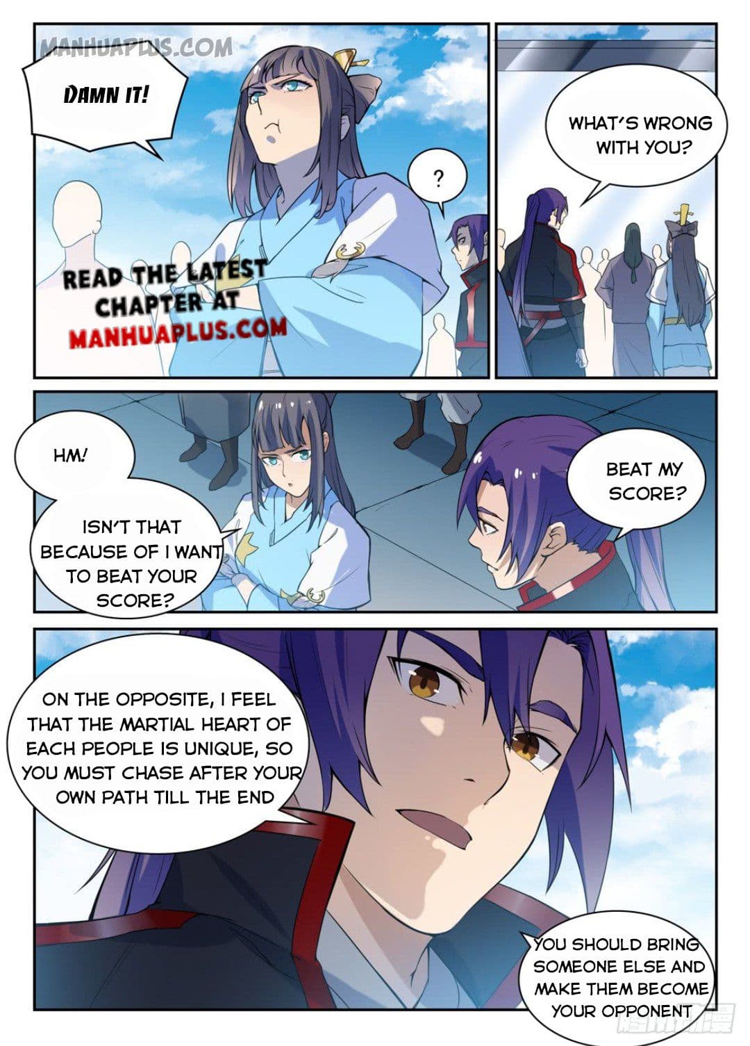 Chapter image 10
