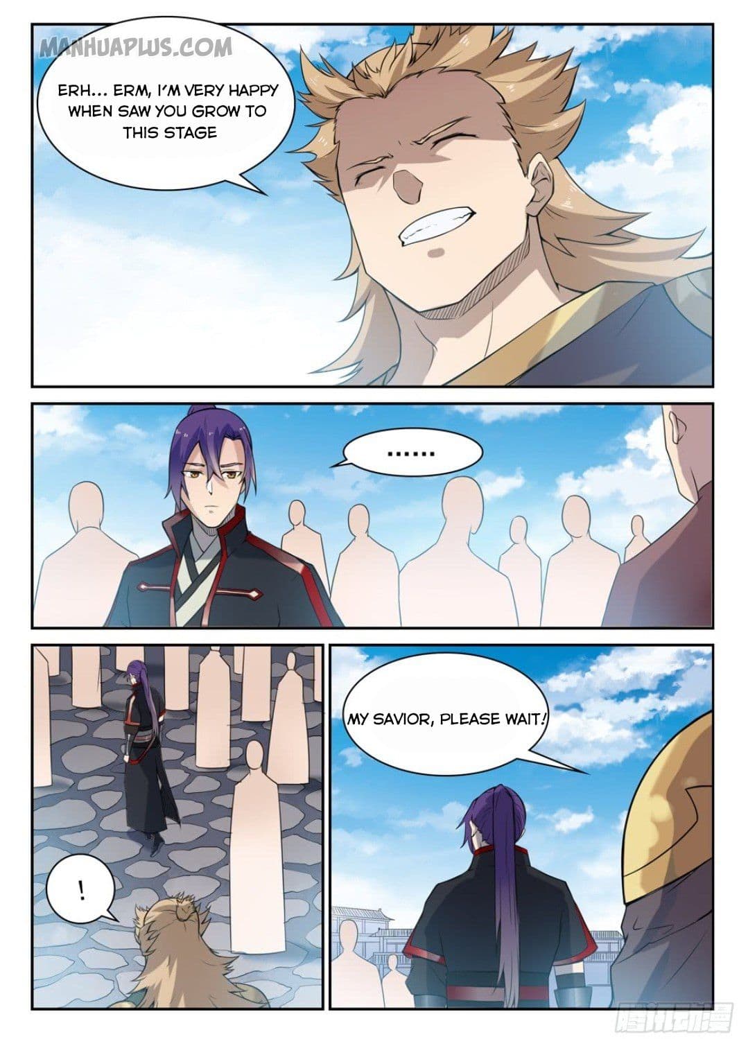 Chapter image 14