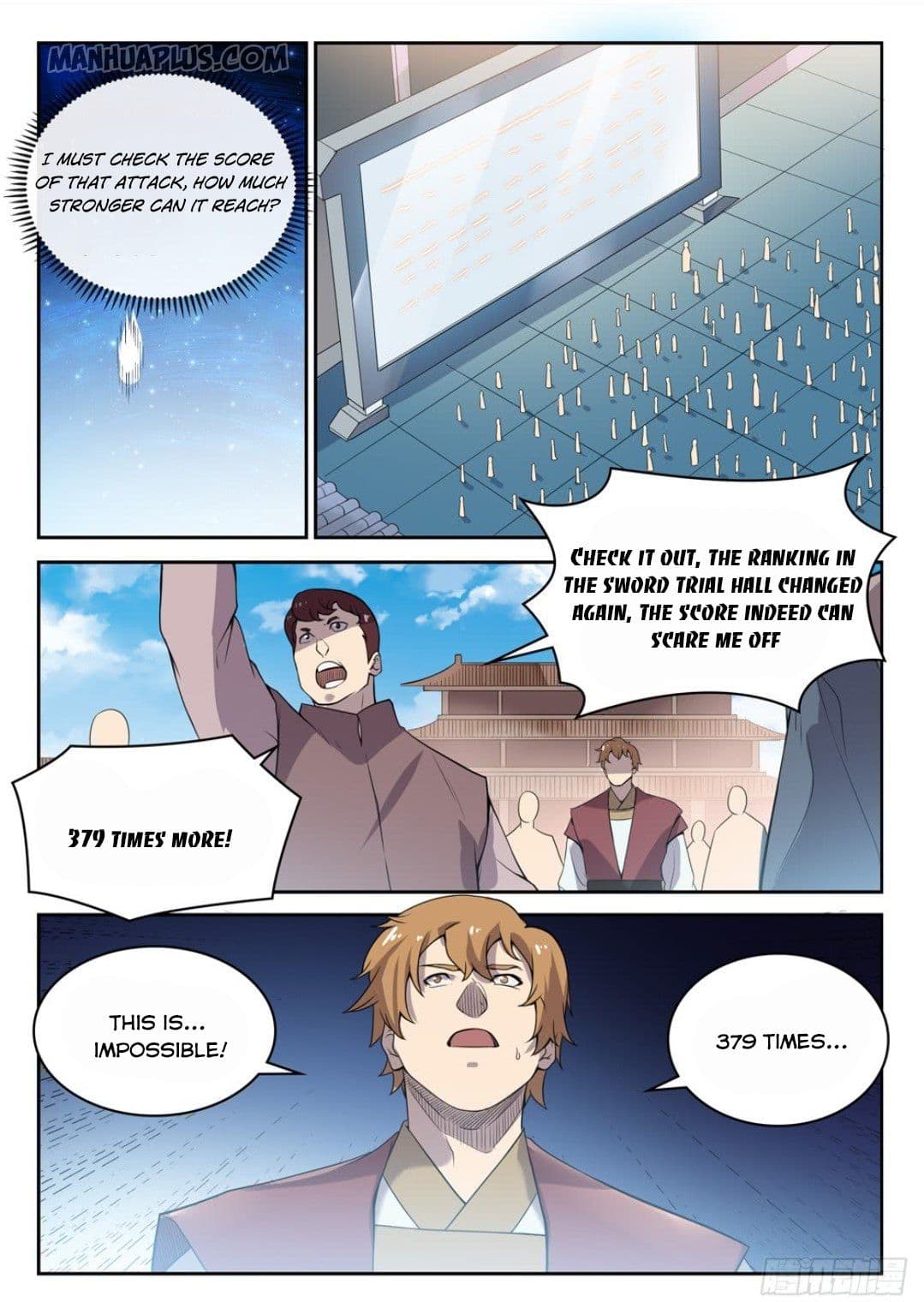 Chapter image 6