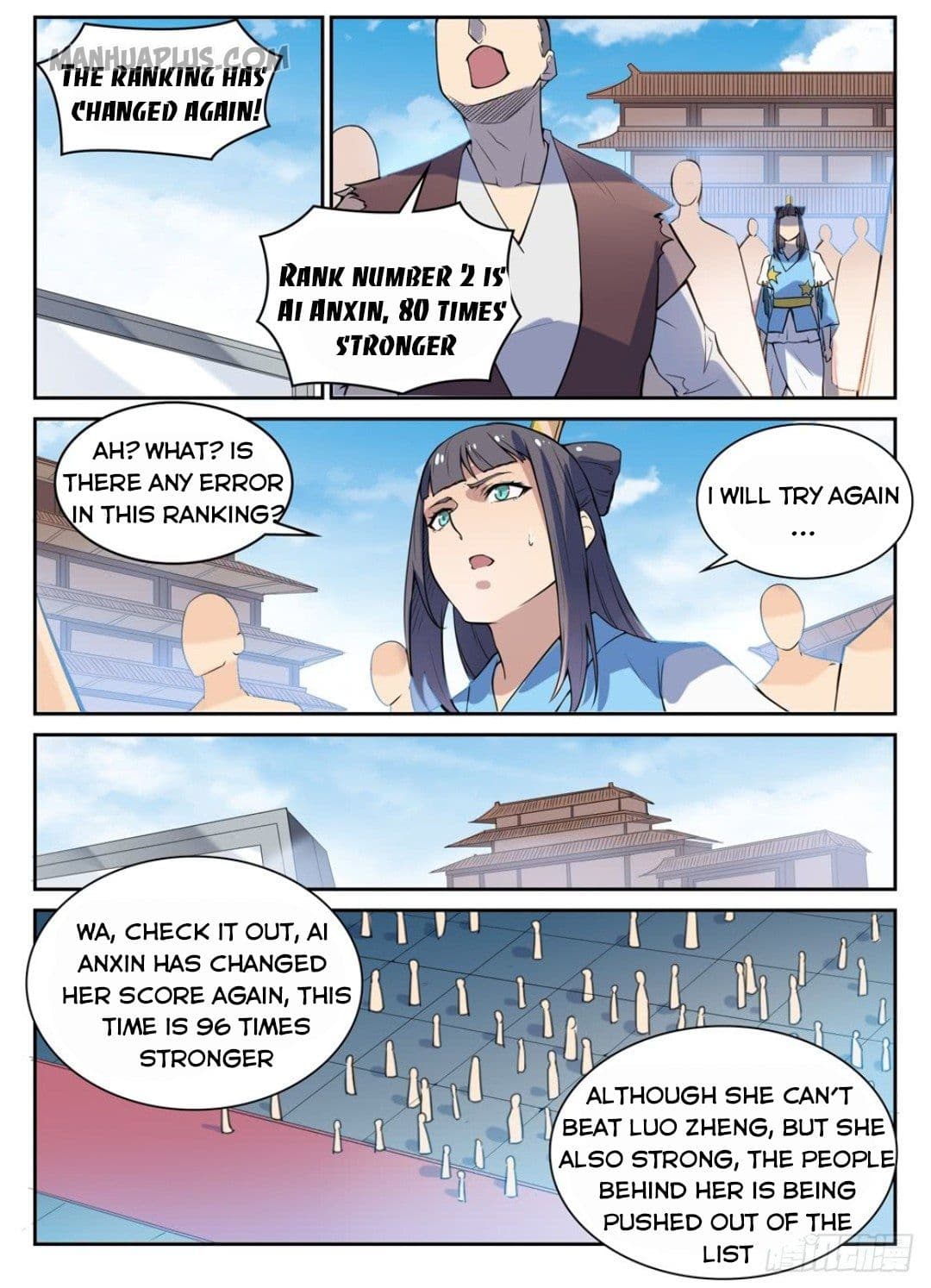 Chapter image 9