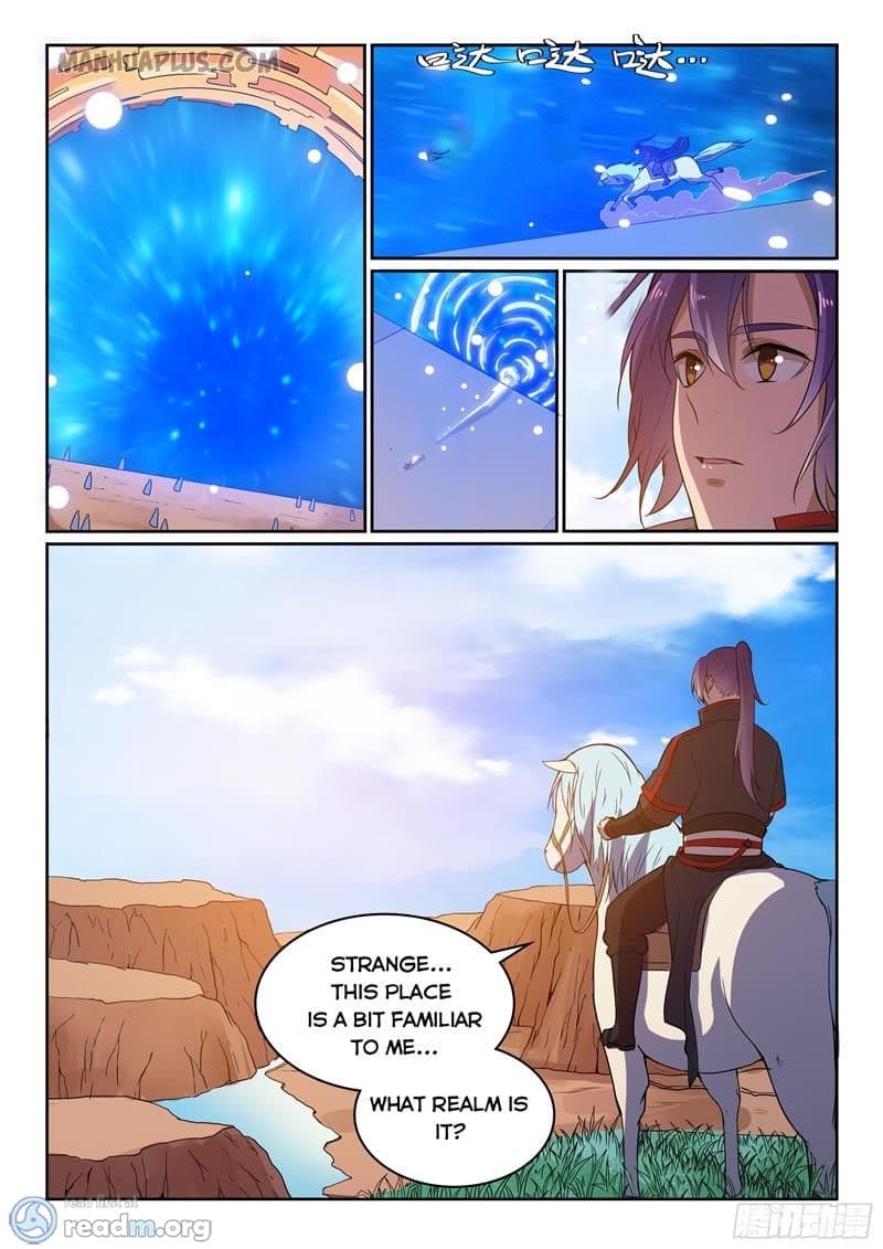 Chapter image 14