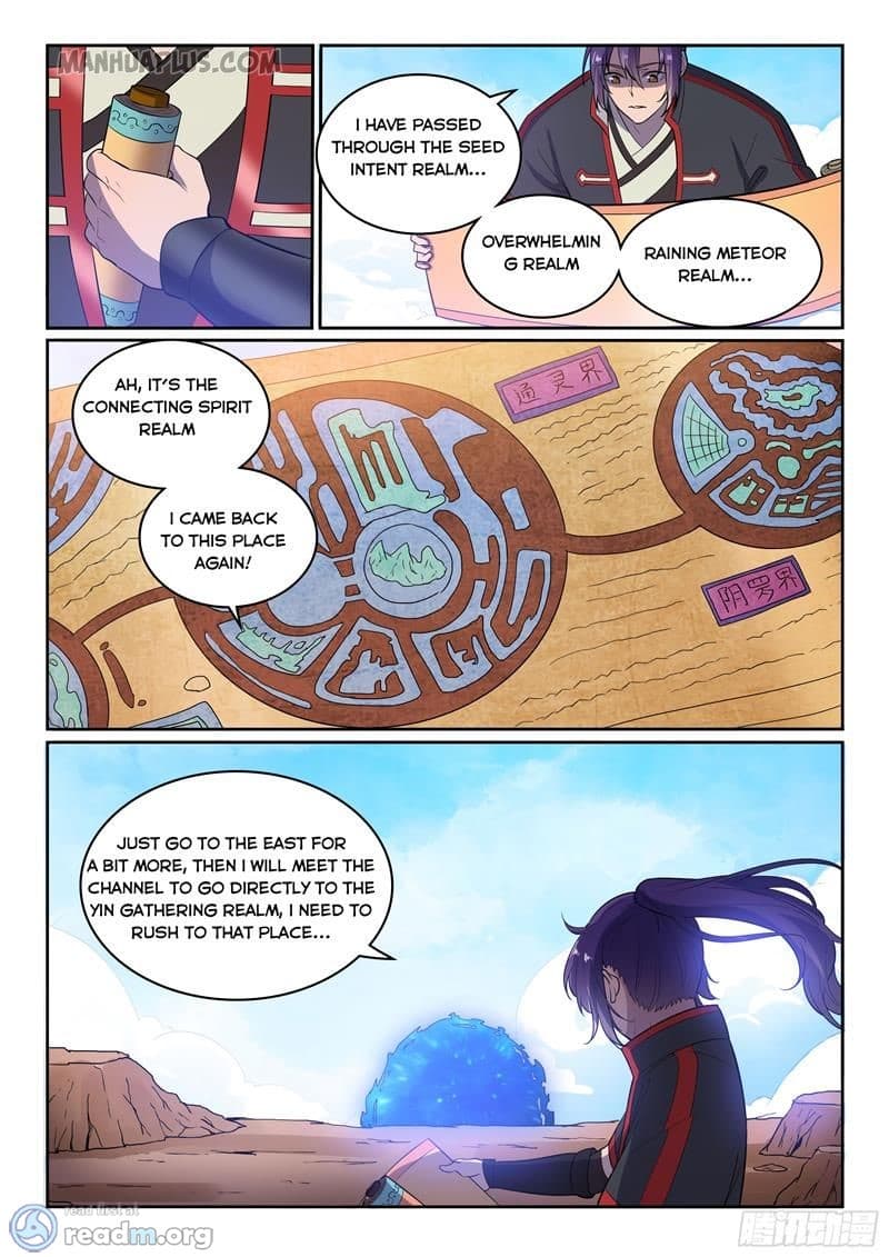 Chapter image 15