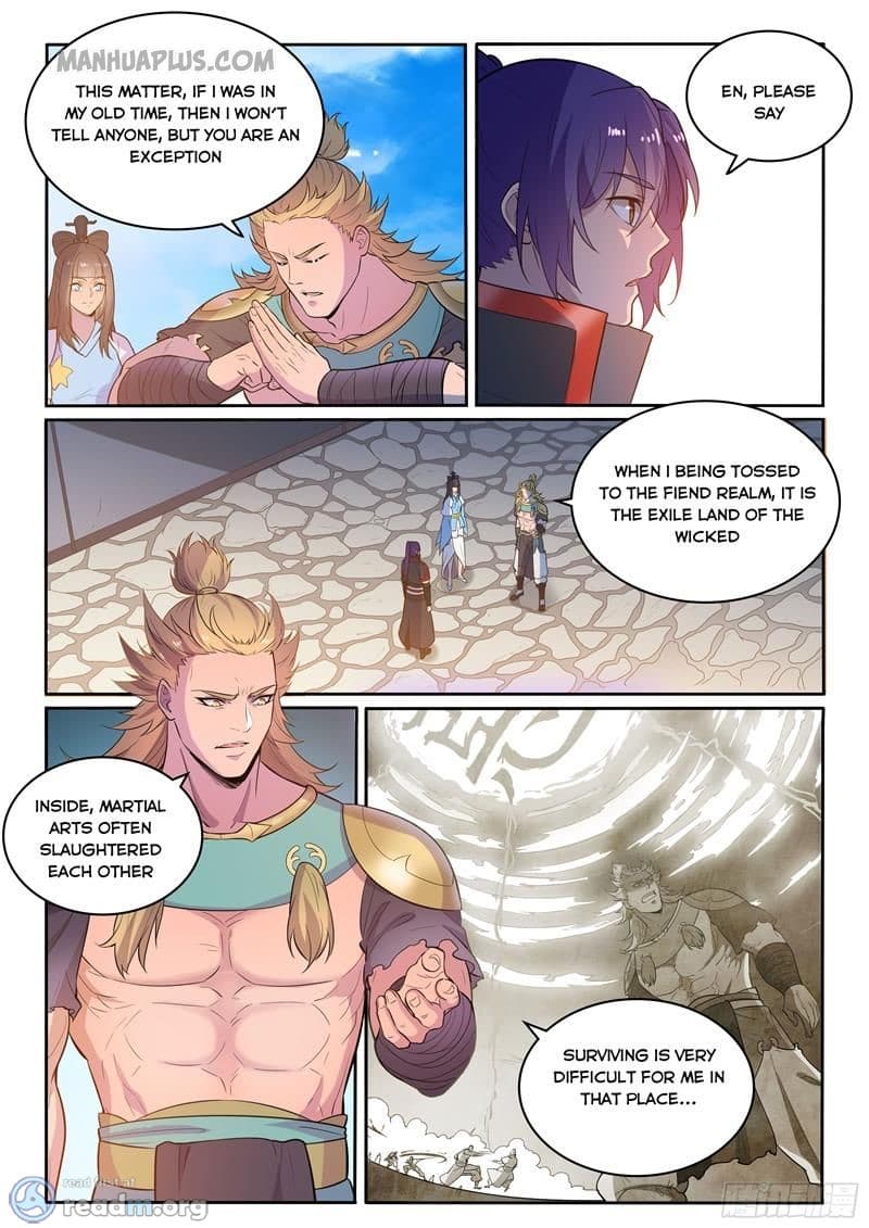 Chapter image 2