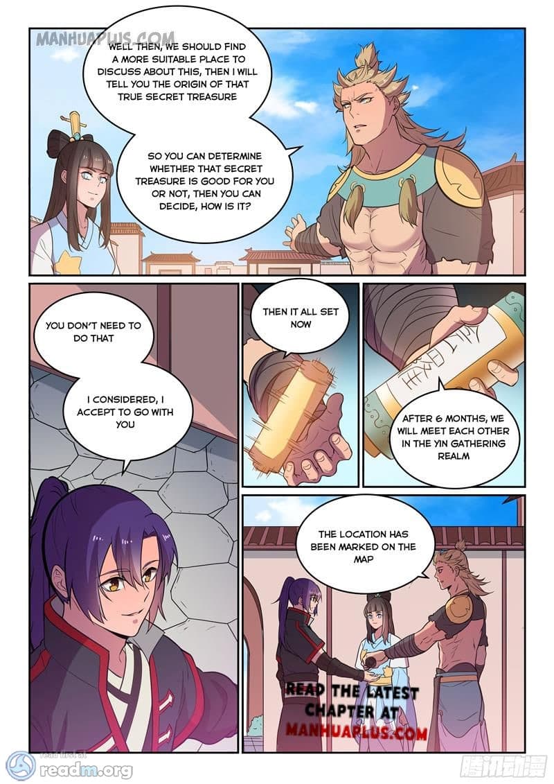 Chapter image 6