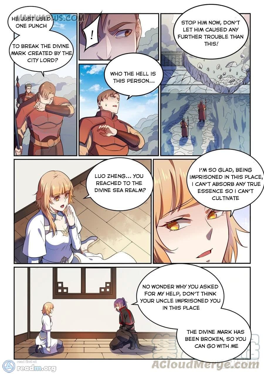 Chapter image 13