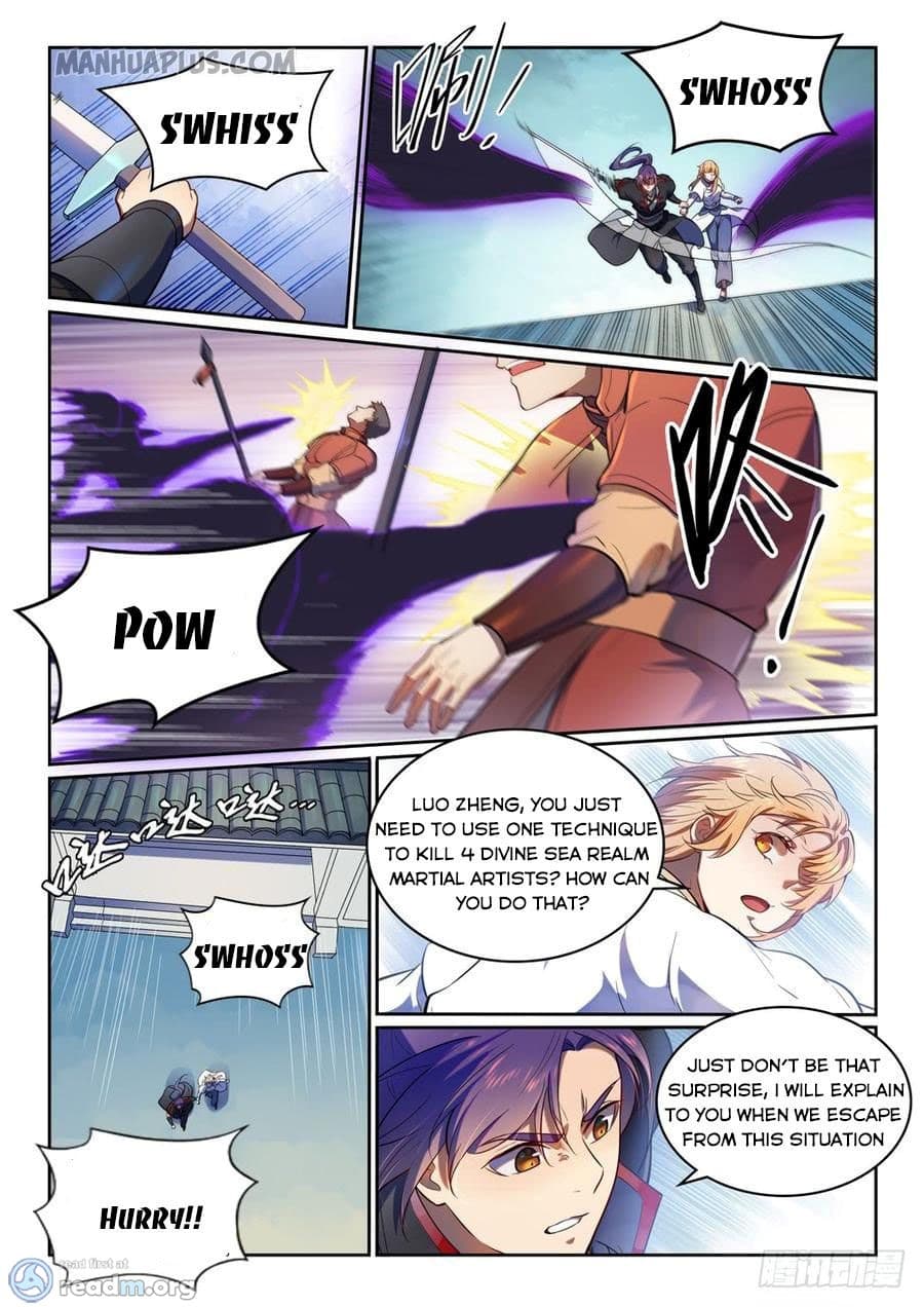 Chapter image 15