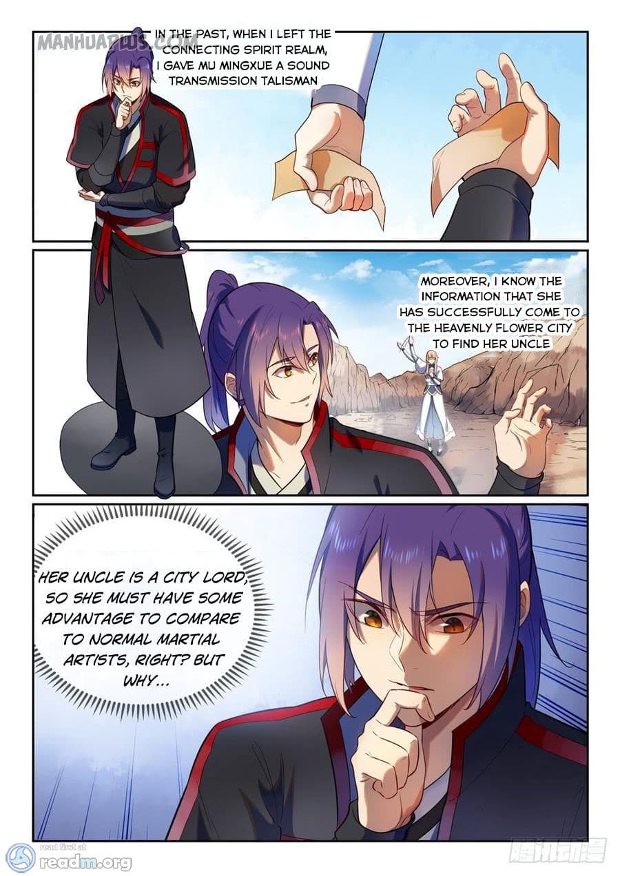 Chapter image 2