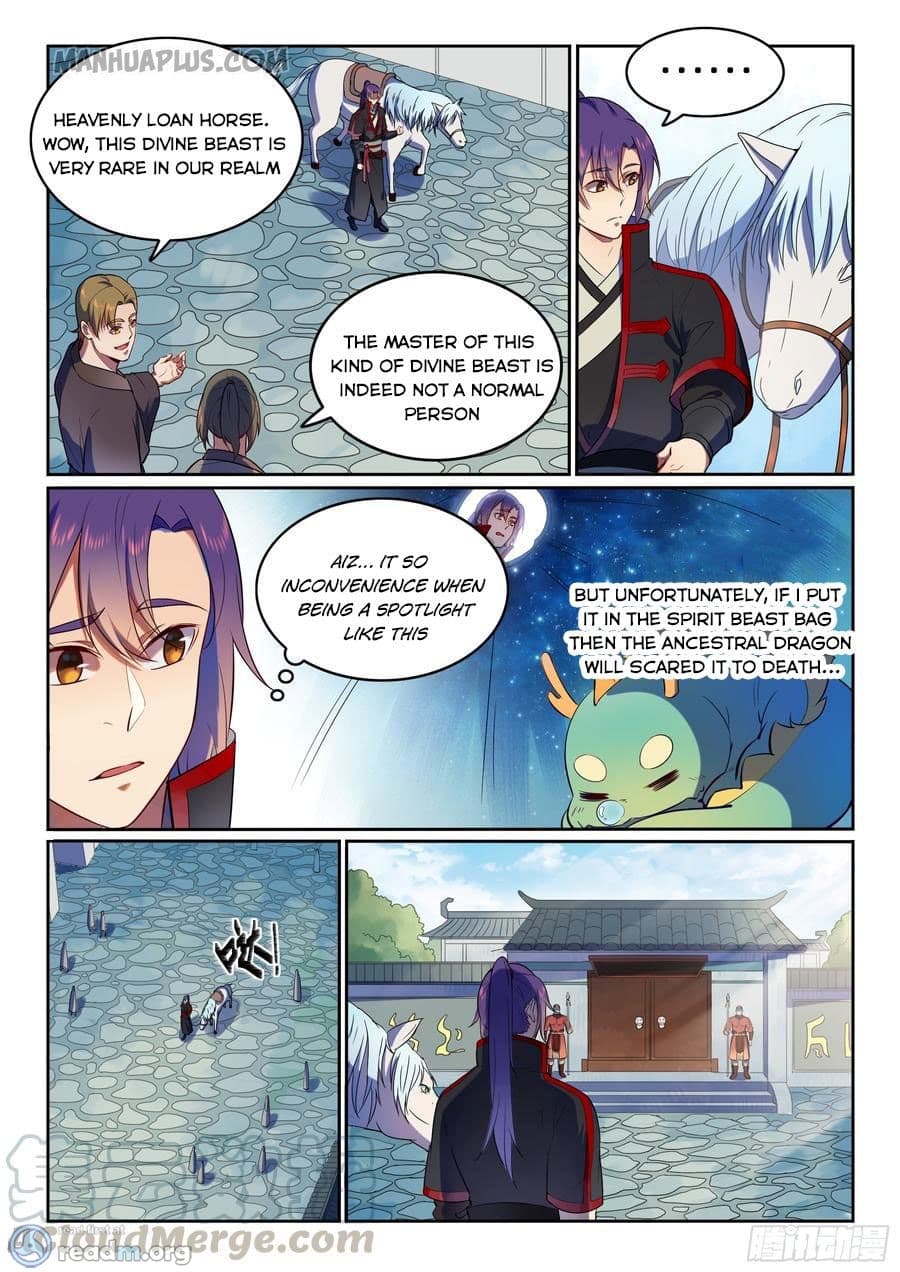 Chapter image 5