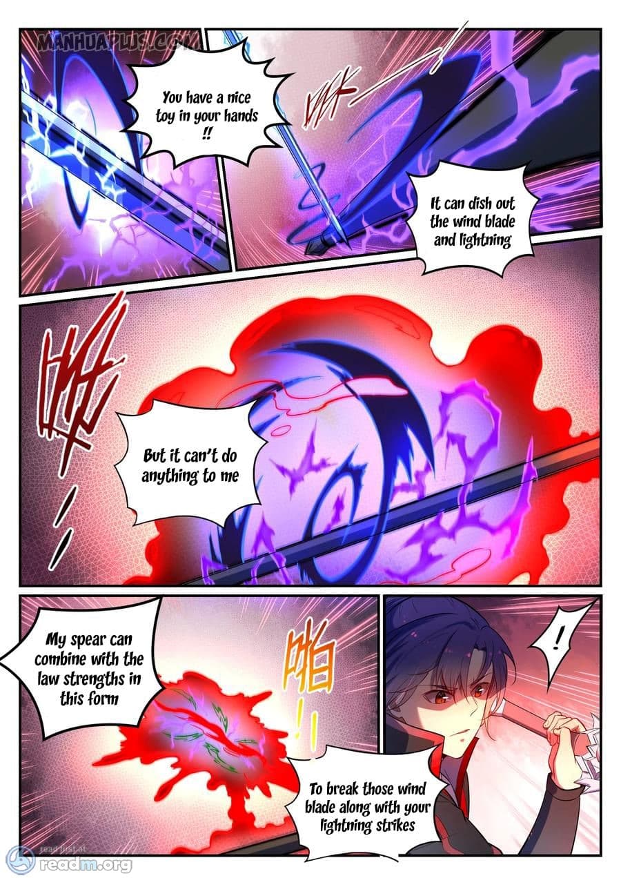 Chapter image 13
