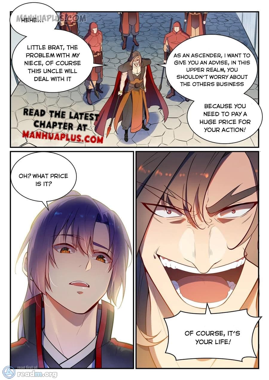 Chapter image 6
