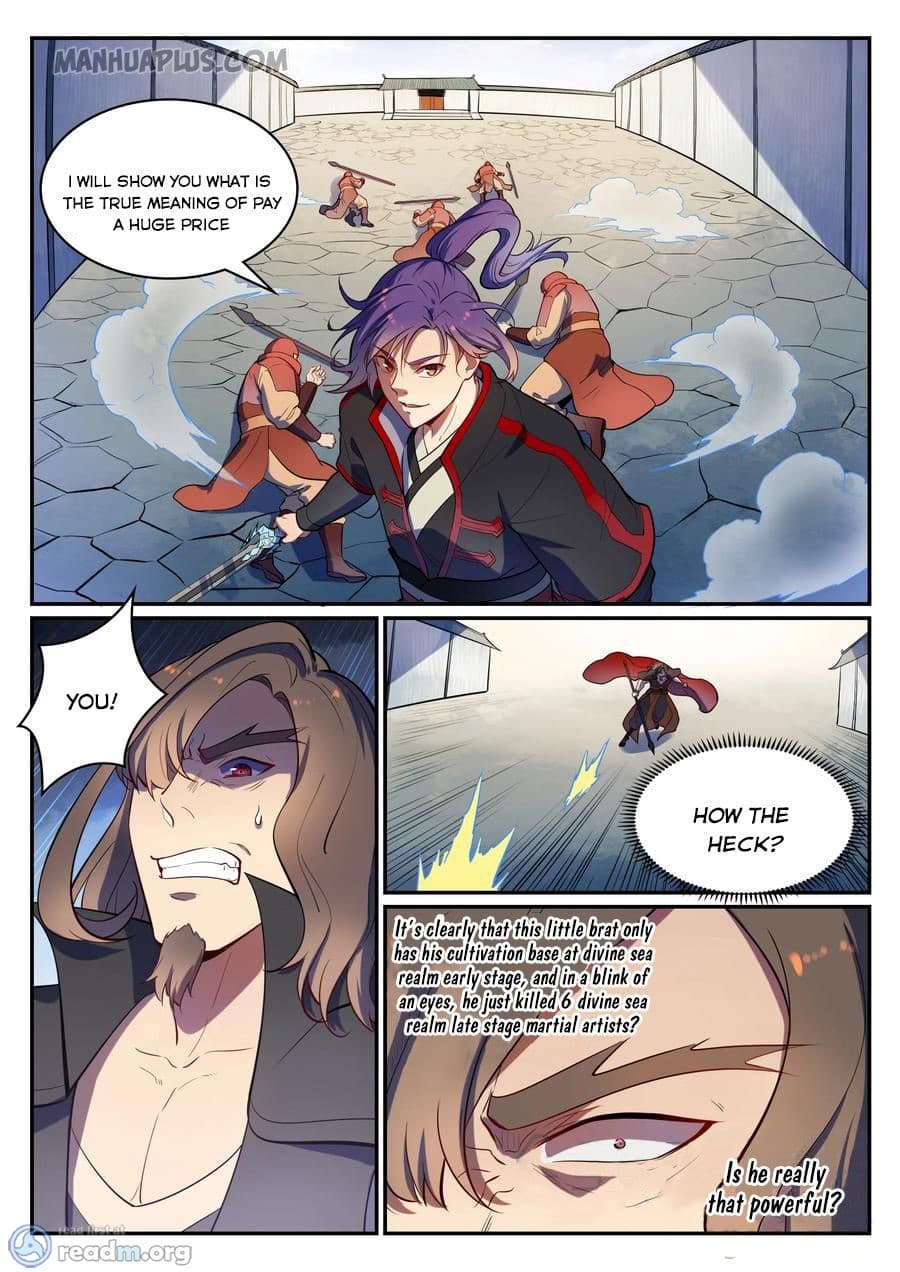 Chapter image 8