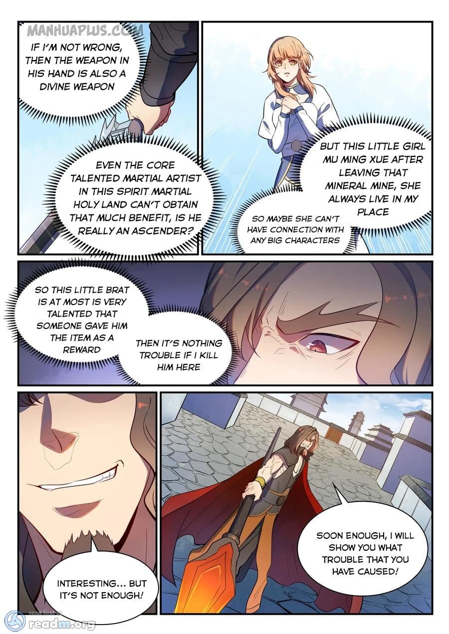 Chapter image 9