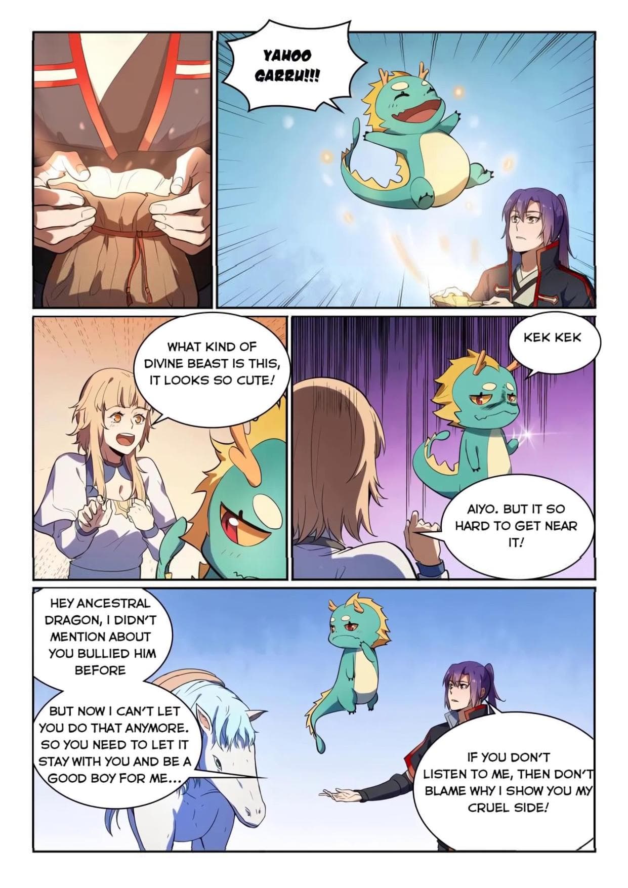 Chapter image 11