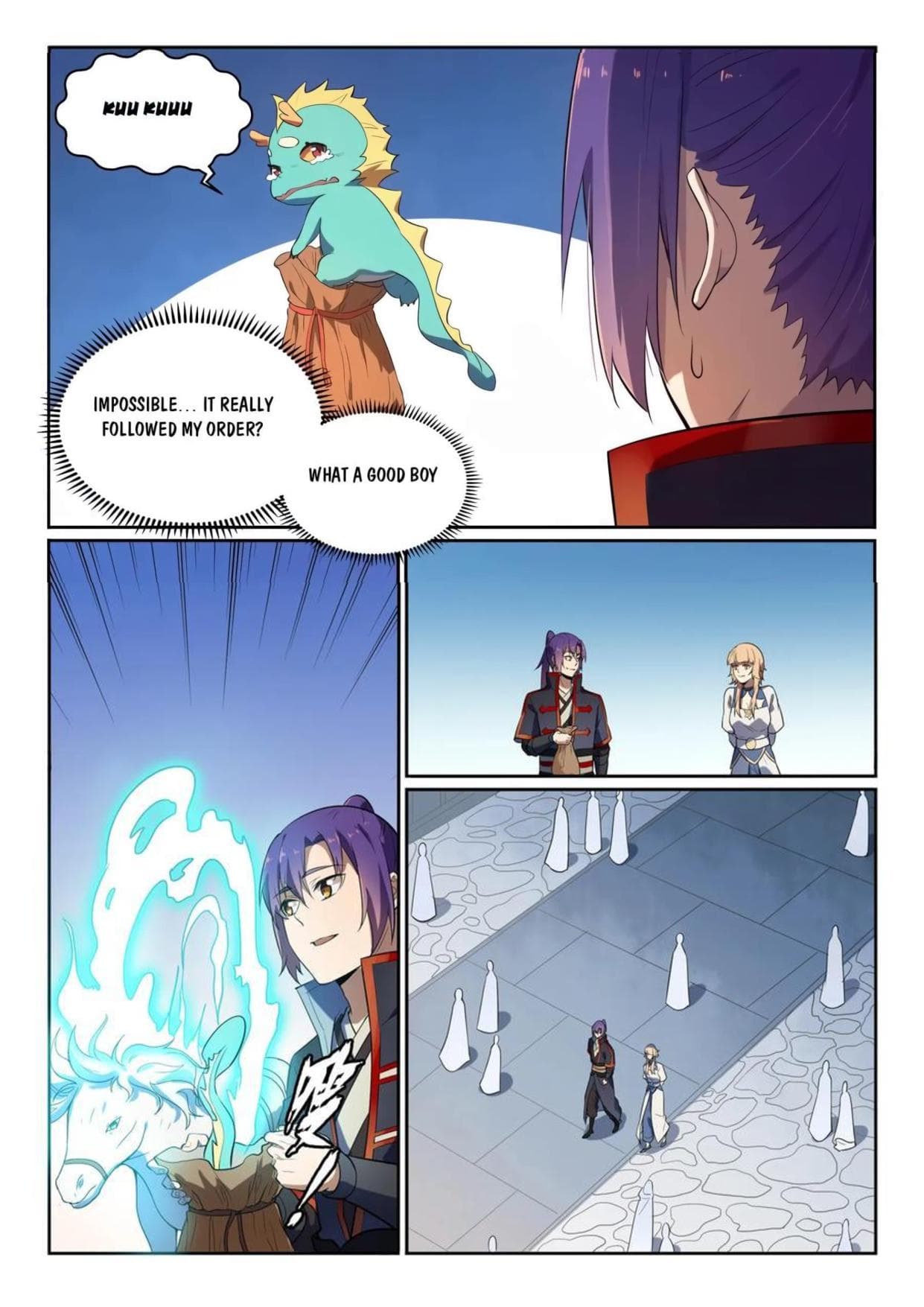 Chapter image 13