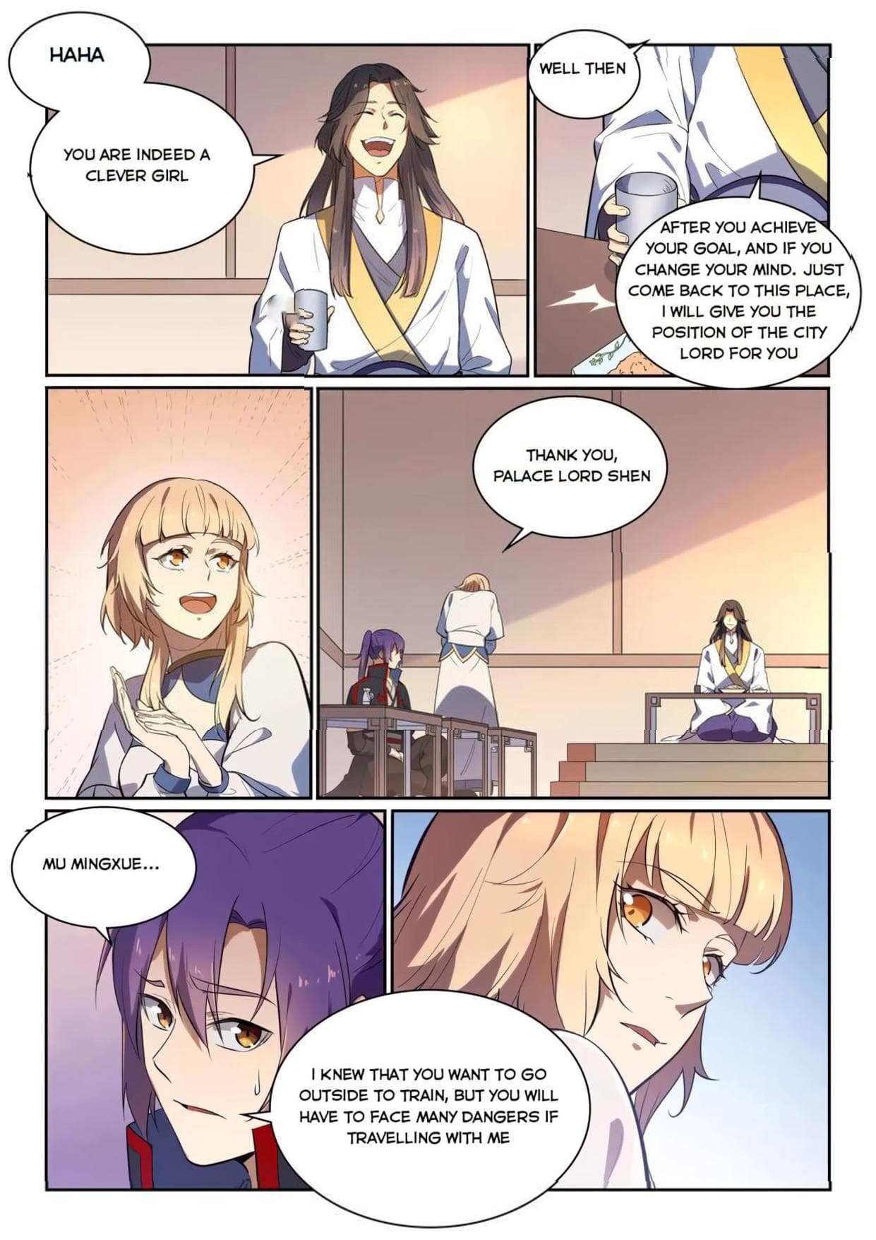 Chapter image 2
