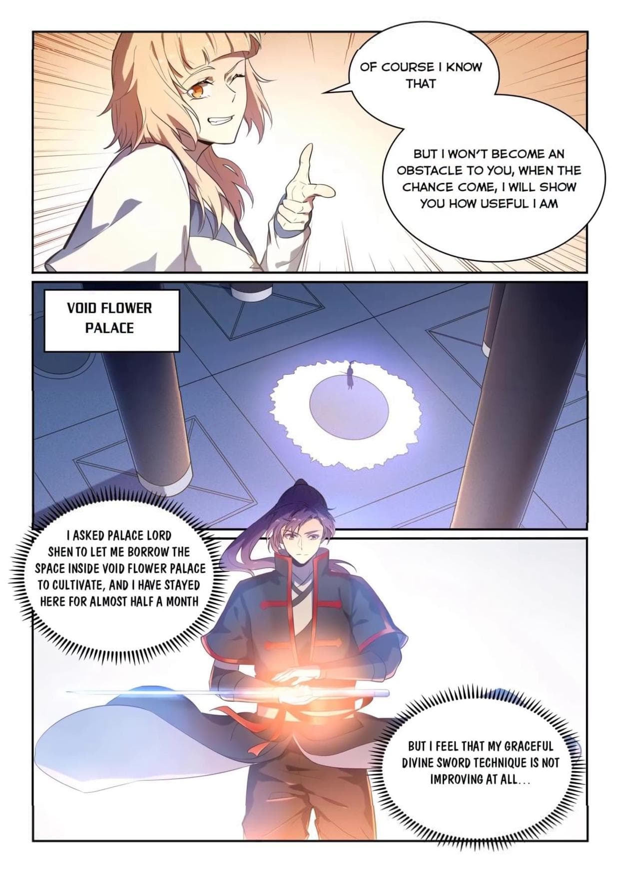 Chapter image 3