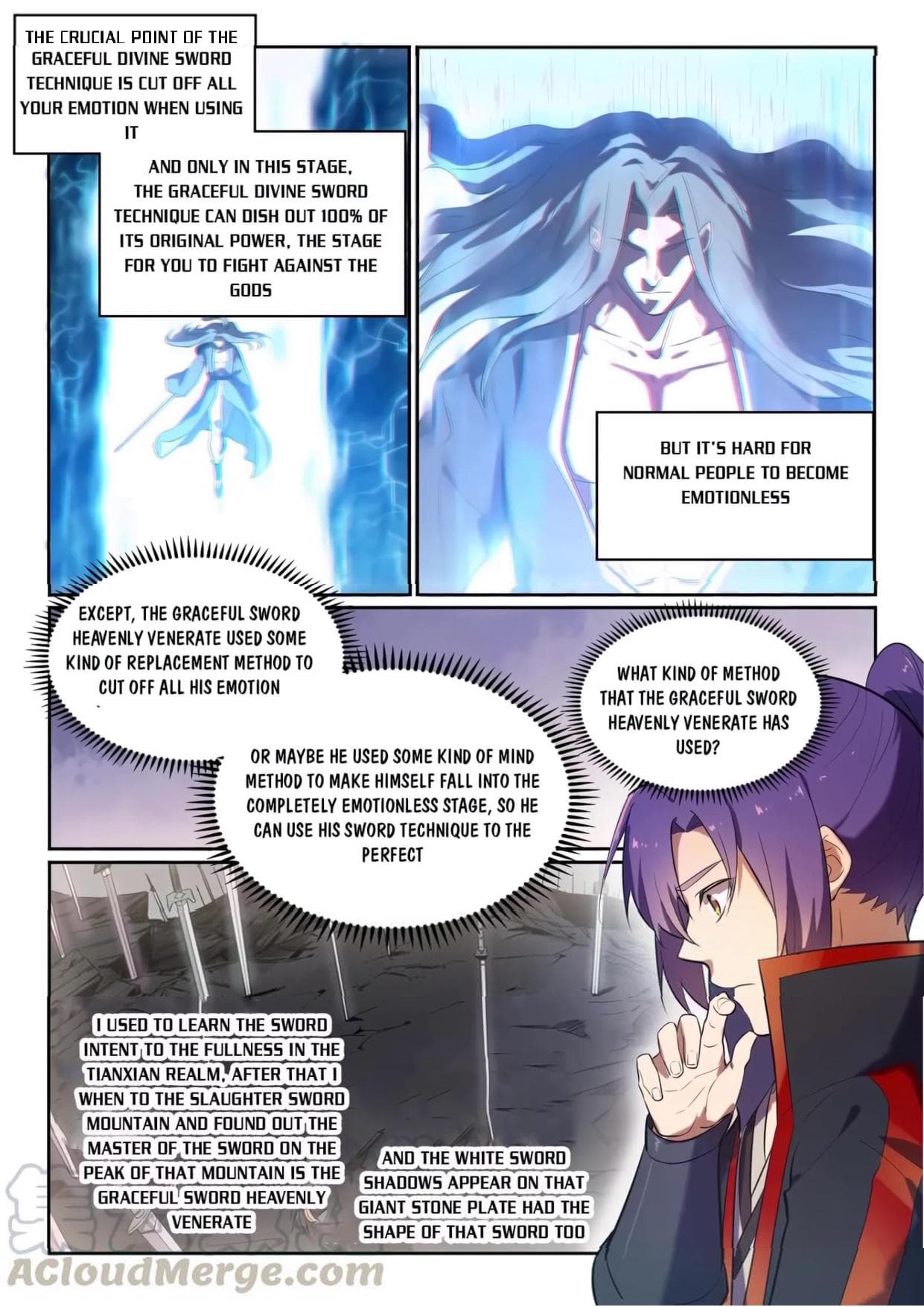 Chapter image 4