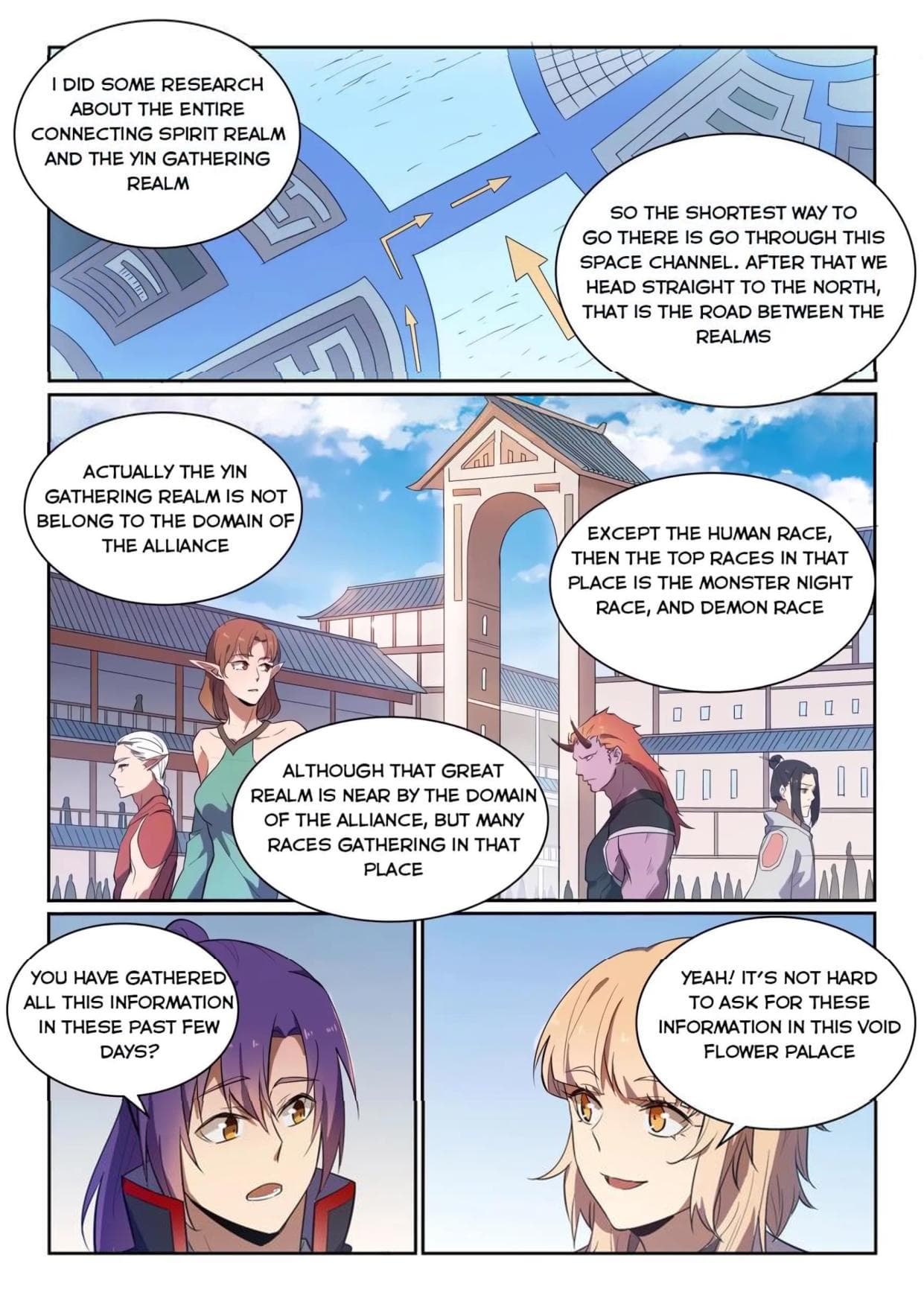 Chapter image 7
