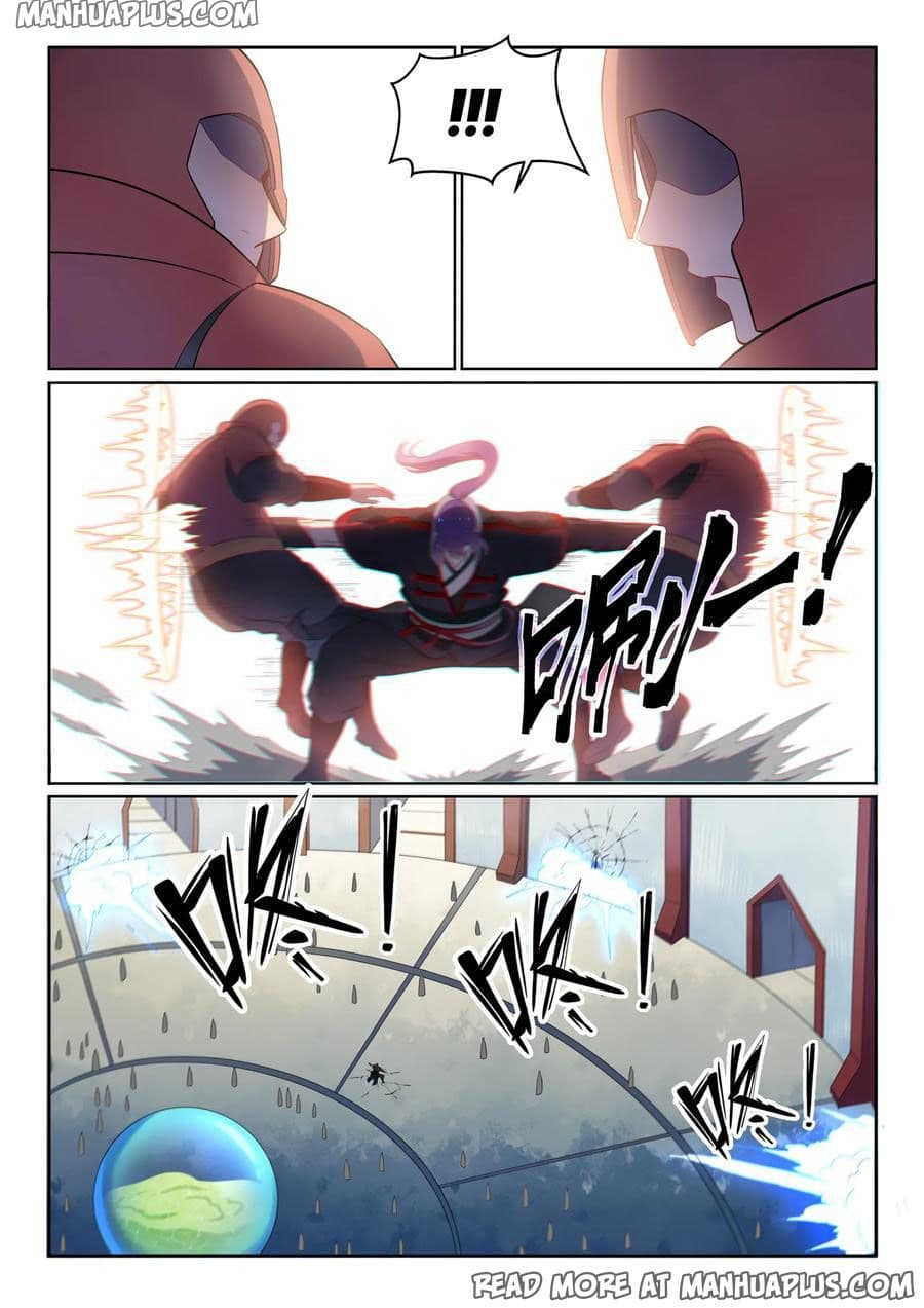 Chapter image 11