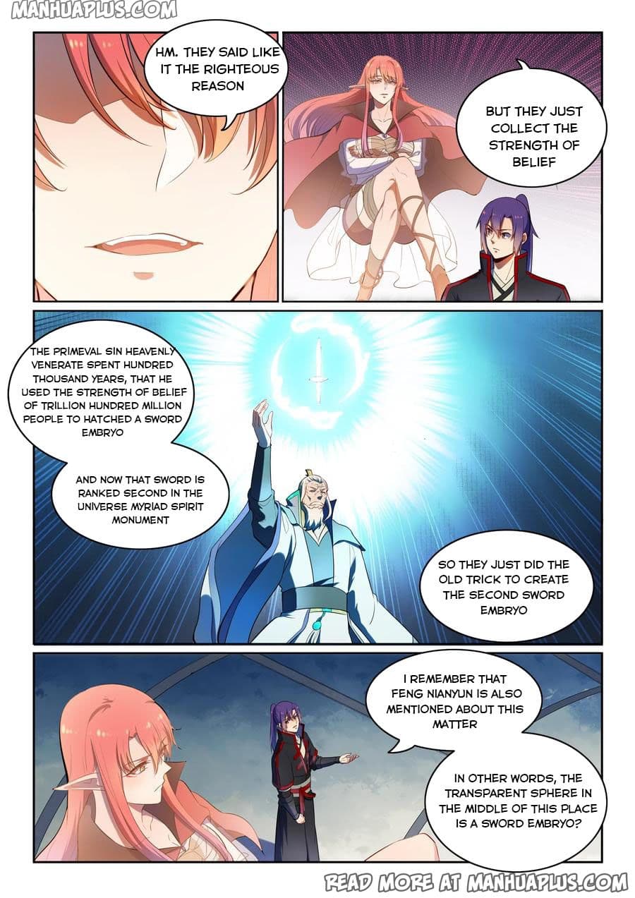 Chapter image 3