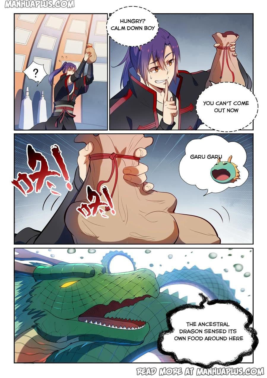 Chapter image 5