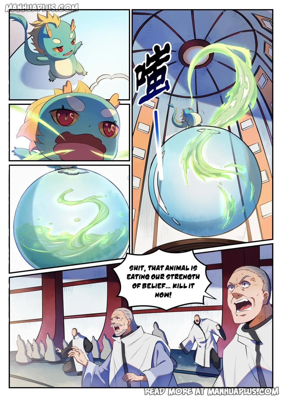 Chapter image 1