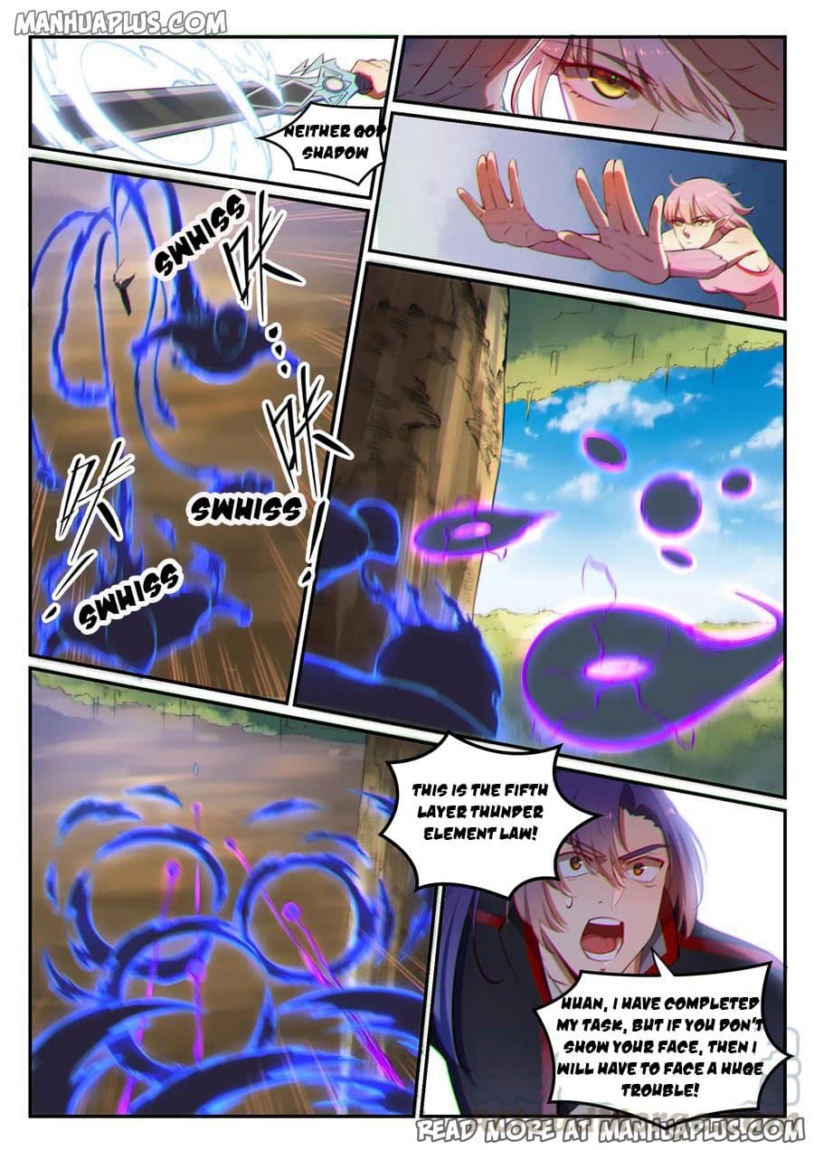 Chapter image 12