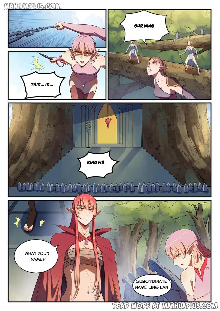 Chapter image 14