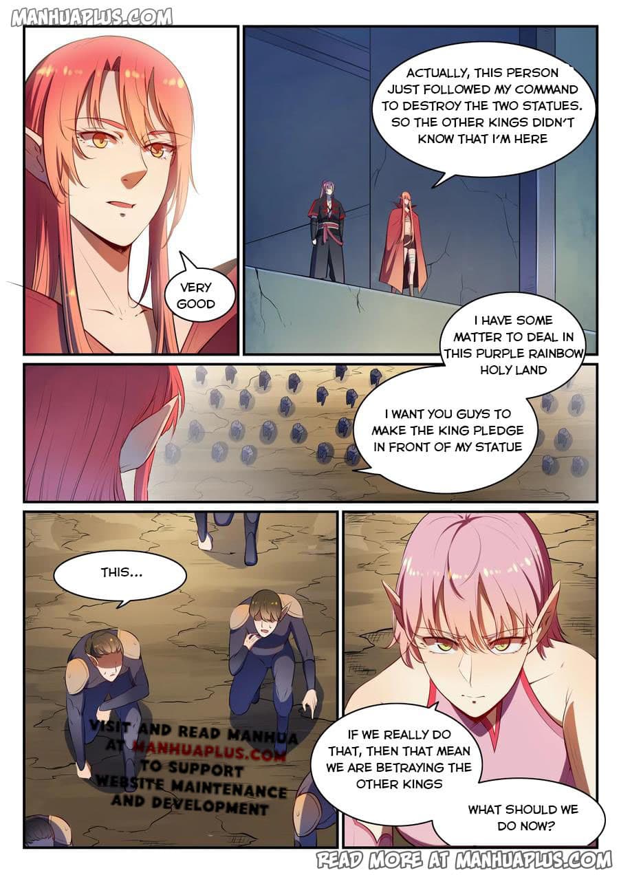 Chapter image 15