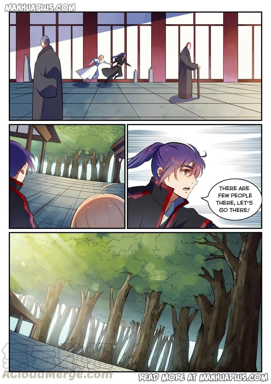 Chapter image 4