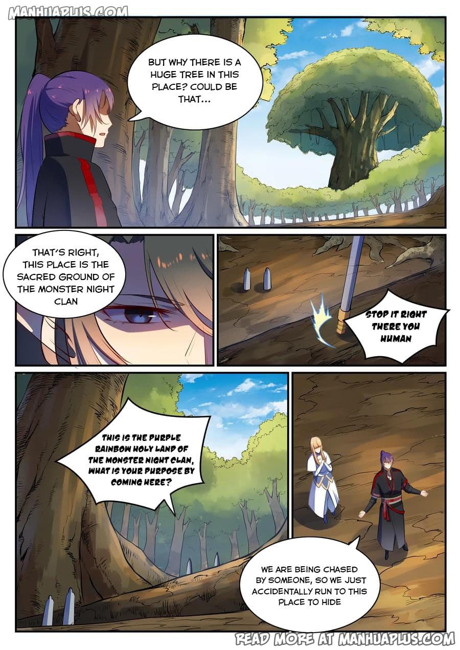 Chapter image 6