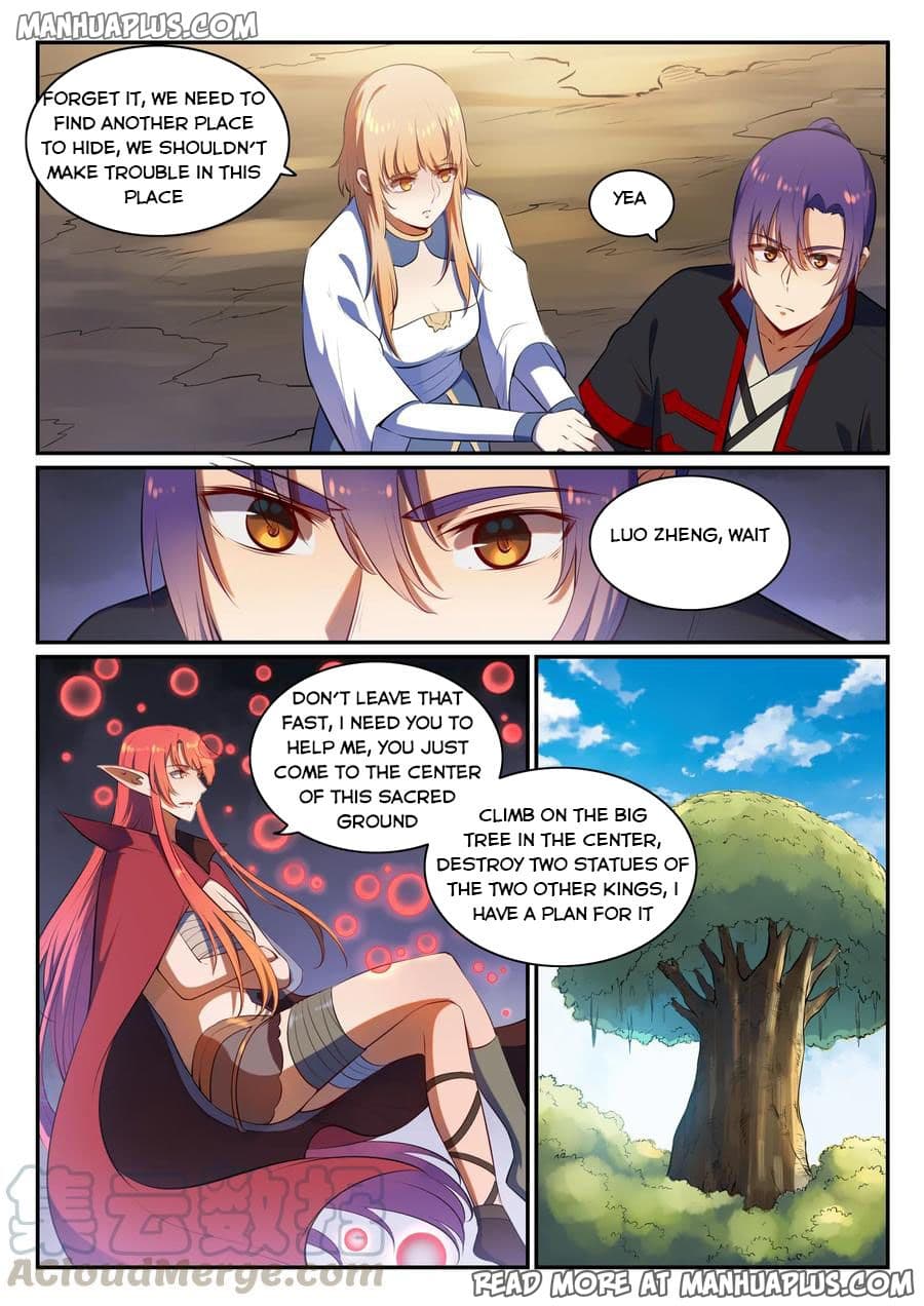 Chapter image 8