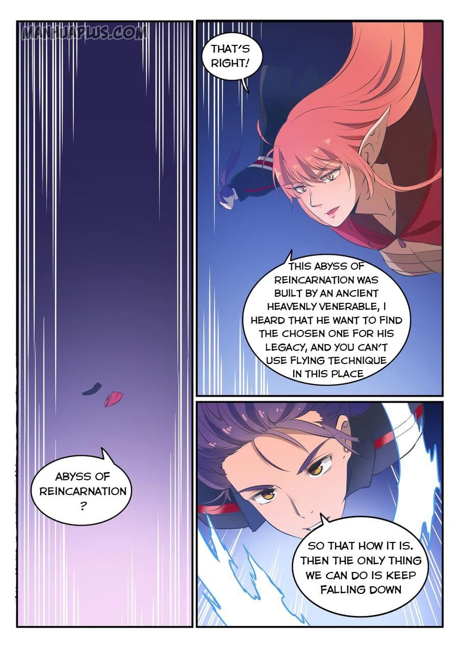 Chapter image 1
