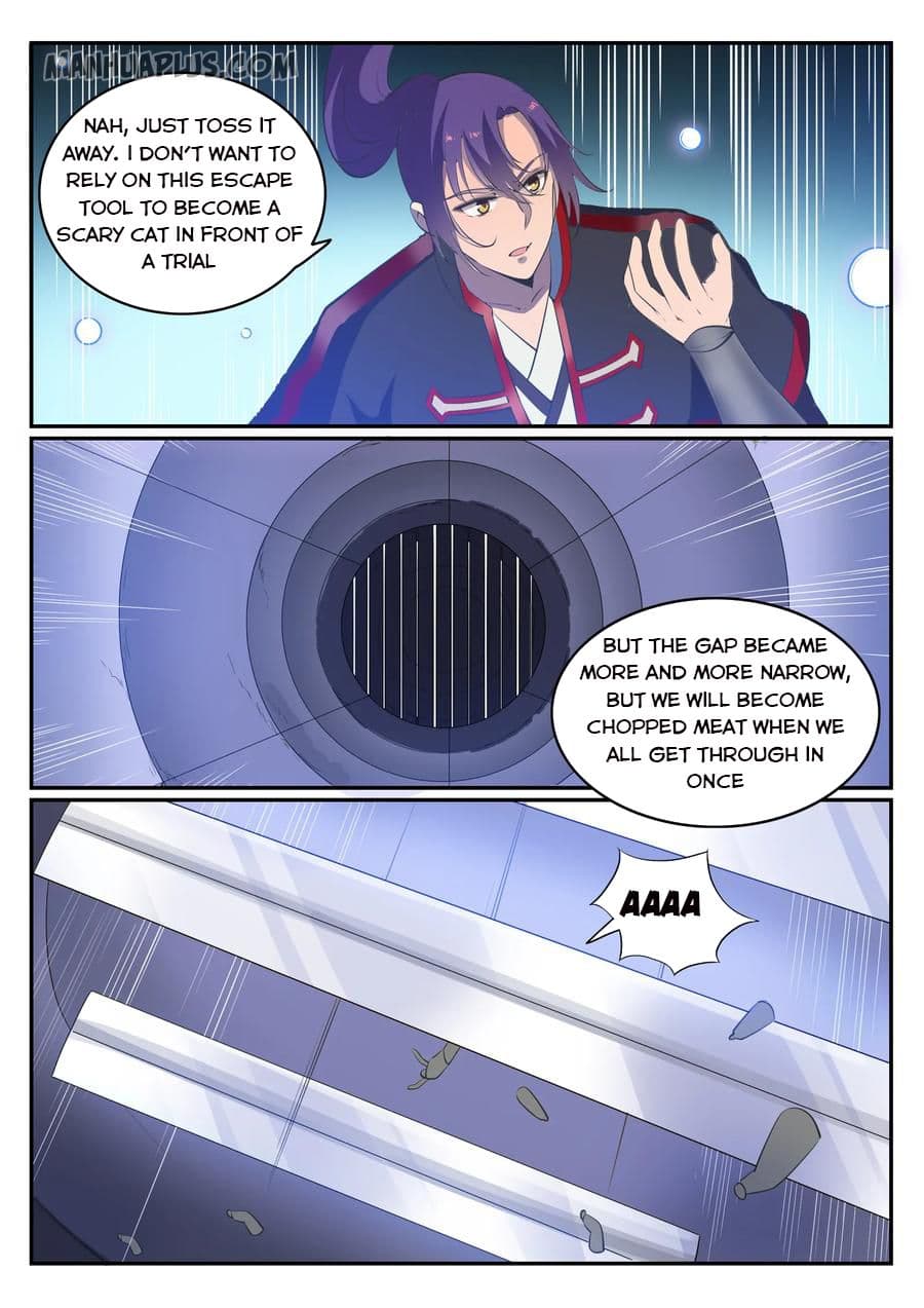 Chapter image 10